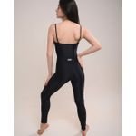 Macacão Lua By Evelyn Branquinho 