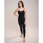 Macacão Lua By Evelyn Branquinho 