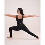 Macacão By Evelyn Branquinho 