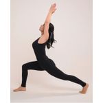 Macacão By Evelyn Branquinho 