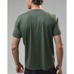 CAMISA MASCULINA DRY FIT POLIAMIDA 