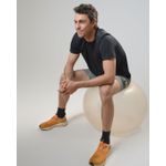 CAMISA MASCULINA DRY FIT POLIAMIDA