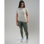 BLUSA LONGA 
