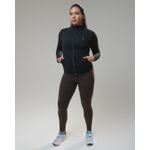 JAQUETA EVELYN