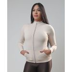 JAQUETA EVELYN 