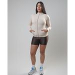 JAQUETA EVELYN 