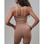 Trijunto Suplex Power Mocha Mousse