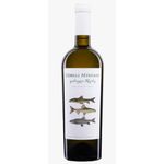 Goruli Mtsvane - Georgian Wine House