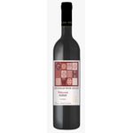 Mukuzani - Georgian Wine House 