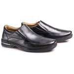 Sapato rafarillo conforto sale