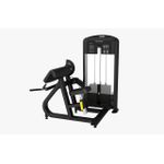 Scott Maquina New Black