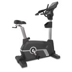 Bike Vertical