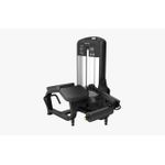 Mesa Flexora New Black