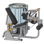 Cadeira Flexora Premium