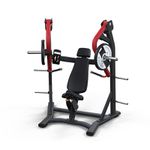 Supino Reto Vertical Supreme