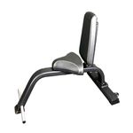 Banco Mult Uso (Utility Bench)