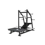 Belt Squat Agachamento Sumo Infinity