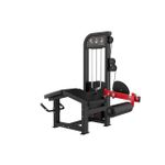 Mesa Flexora e Cadeira Extensora Infinity