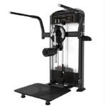 Quadril Múltiplo Prime Black