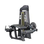 Mesa Flexora Platinum