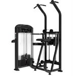Graviton Paralela Prime Black