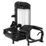 Mesa Flexora Prime Black