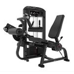 Cadeira Flexora Prime Black
