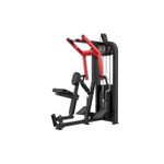 Remada Sentada Prime Infinity