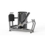 Leg Press Horizontal LF