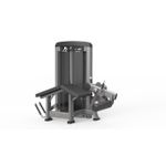 Mesa Flexora LF