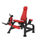 Cadeira Extensora Steel