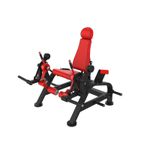 Cadeira Extensora Unilateral Steel