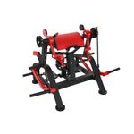Banco Scoot Uni Ajustável Steel