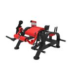 Mesa Flexora Steel