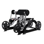 Biceps Maquina Force