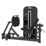 Leg Horizontal Essencial