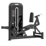 Leg Press Maquina Essencial