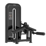 Mesa Flexora Essencial