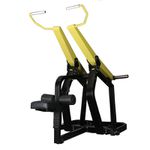 Pulldown Articulado Diamond