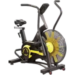AirBike Diamond