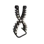 Suporte para Halteres