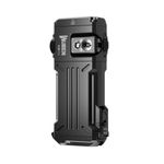 Lanterna Wuben X2 Pro Black