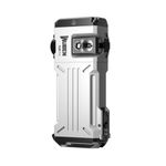 Lanterna Wuben X2 Pro White
