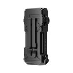 Lanterna Wuben X2 Pro Black