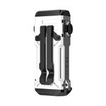 Lanterna Wuben X2 Pro UV White