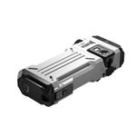 Lanterna Wuben X2 Pro UV White