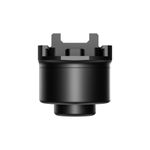 Lanterna Wuben X2 Pro Black