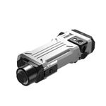 Lanterna Wuben X2 Pro UV White