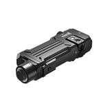 Lanterna Wuben X2 Pro UV Black