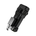Lanterna Wuben X2 Pro Black